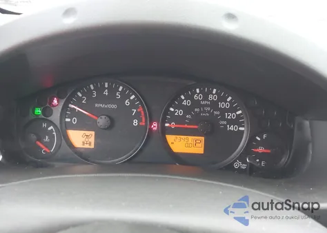 2021 Nissan Frontier King Cab Sv 4X4 z USA, uszkodzony, nr VIN 1N6ED0CF1MN720164